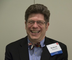 403-4109 - Class of 1969 Dinner